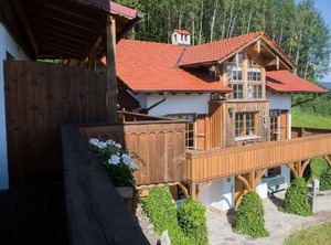 Blaslhöhe Kaffeehaus Lam | Lam