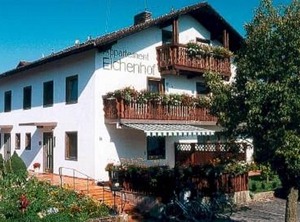 Eichenhof Füssing | Bad Fuessing