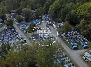 Camping | Thalkirchen