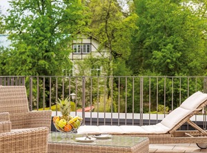 Seereich Lindau Bodensee Lhs | Reutin