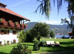 Landhaus Christl | Abwinkl