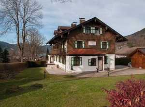 Guesthouse Florian | Tegernsee
