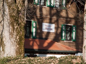 Guesthouse Florian | Tegernsee