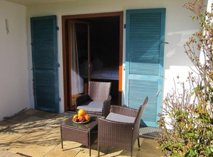 Pension Sonnengrund Nonnenhorn Lhs | Nonnenhorn