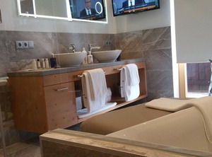 Hotel Vergeiner | Seefeld in Tirol