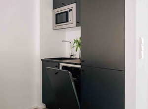 Vrbo Property | Pleinfeld