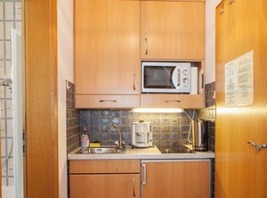 Frühlingshof | Reit im Winkl