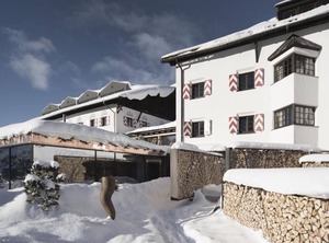 Kühtai | Kuhtai