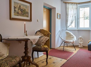 Vrbo Property | Sankt Jodok om Brenner