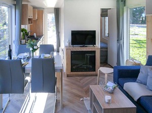 Accommodation Riedenburg | Riedenburg