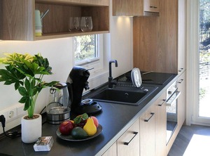Accommodation Riedenburg | Riedenburg