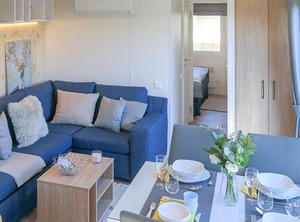 Accommodation Riedenburg | Riedenburg