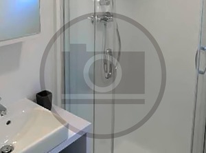 Accommodation Riedenburg | Riedenburg