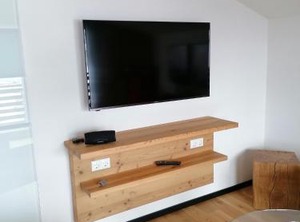 Ferienwohnung | Oberstdorf