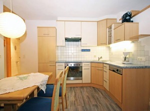 Camping Rossbach | Nassereith