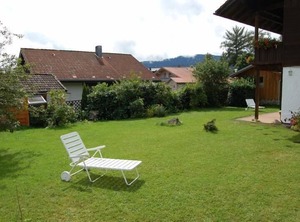Ferienwohnungen Haus Reineck Bayerisch Eisenstein | Bayerisch Eisenstein