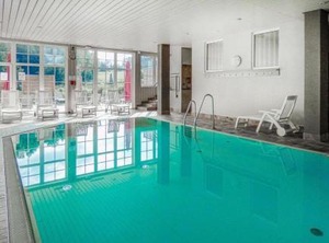 Ferienpark Schwarzholz | Schlatzendorf