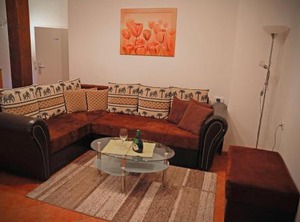 Ferienhaus Mainschleife | Volkach