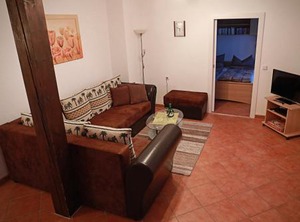 Ferienhaus Mainschleife | Volkach