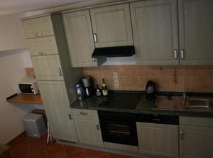 Ferienhaus Mainschleife | Volkach