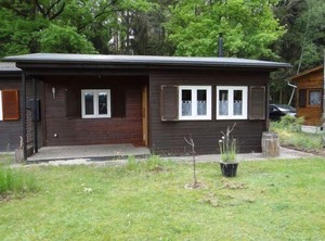 Ferienhaus Neubäu | Roding
