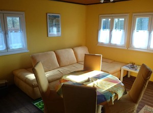 Ferienhaus Neubäu | Roding