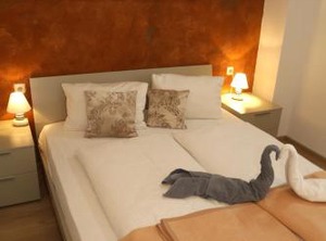 Ferienhaus | Abfaltersbach