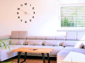 Ferienhaus Weps Arnbruck | Arnbruck