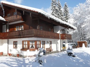 Ferienwohnung Nr Bis Personen Schlafzimmer Balkon | Schwob