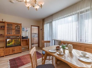 Ferienwohnanlageoberaudorf Zwei Zimmerappartement | Oberaudorf
