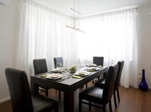 Ferienwohnung Kurpark Wohnung | Garmisch-Partenkirchen