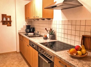 Ferienwohnungen Meyerlhof | Aschau im Chiemgau