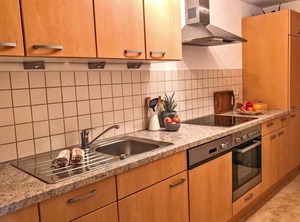 Ferienwohnungen Meyerlhof | Aschau im Chiemgau