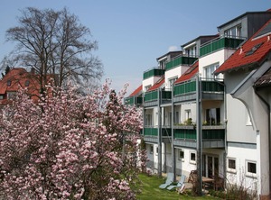 Bio Und Ferienhof Lindau Bodensee Lhs | Hoyren