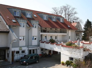 Bio Und Ferienhof Lindau Bodensee Lhs | Hoyren