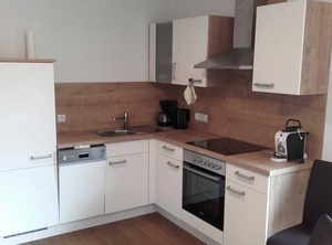 Ferienwohnung Gästehaus Obererlacher | Obertilliach