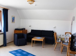 Gästehaus Reutemann Nonnenhorn Lhs | Nonnenhorn