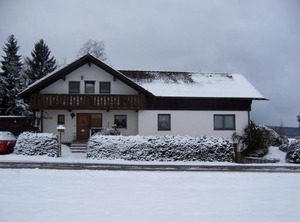 Weissenstädter | Schonlind