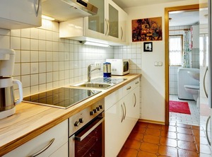 Ferienwohnung Für Personen | Anzenbach