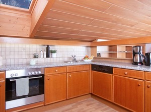 Ferienwohnung Für Personen | Oberau