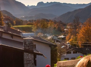 Ferienwohnung Für Personen | Oberau