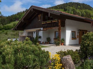 Ferienwohnung Für Personen | Oberau