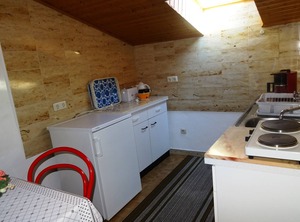 Ferienwohnungen Reimer | Kiefersfelden