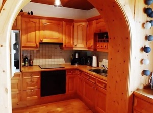 Ferienwohnung Für Max Personen Qm | Kiefersfelden