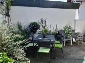 Ferienwohnung Für Max Personen Qm | Kiefersfelden