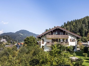 Ferienwohnung Für Personen | Mitterbach