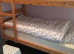 Ferienwohnung Köhler | Neureichenau