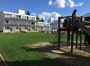 Ferienwohnung Marion | Sankt Englmar