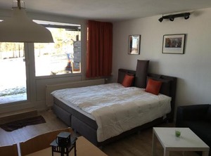 Ferienwohnung Marion | Sankt Englmar