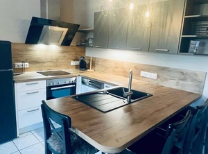 Ferienhofeichenberg Haundorf | Haundorf